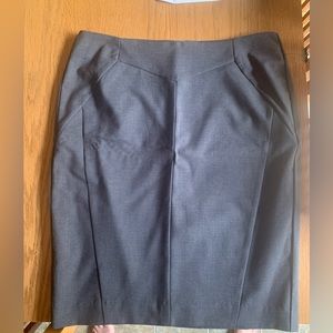 Women’s Worthington Suit Skirt